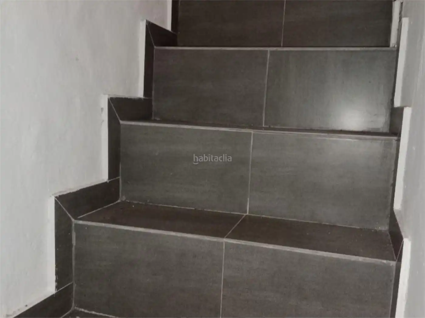 Reihenhaus zum Verkauf in Carrer Doctor Sastre 16, imagen 7