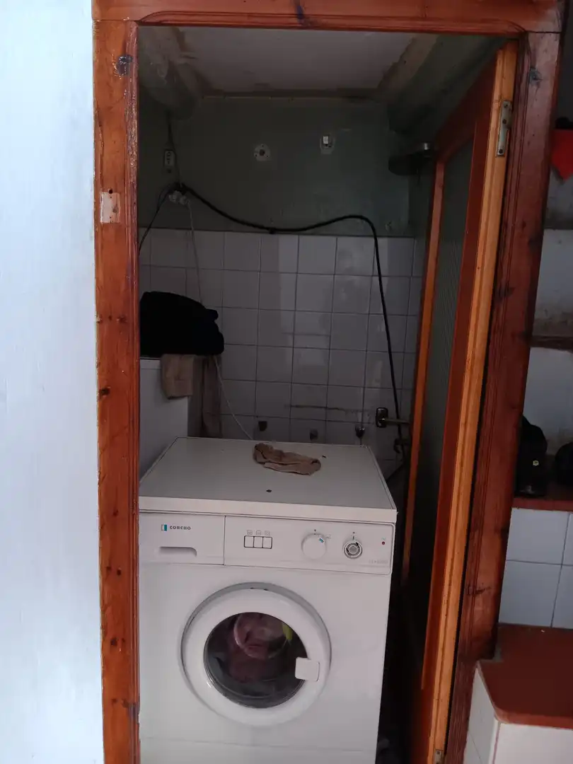 Maison mitoyenne avec terrasse à vendre à La Sénia, imagen 8