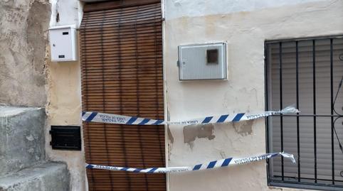 Photo 2 of Flat for sale in Rebollet, 7, La Font d'en Carròs, Valencia