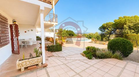 Foto 3 de Casa o xalet en venda a Palau-solità i Plegamans, Barcelona