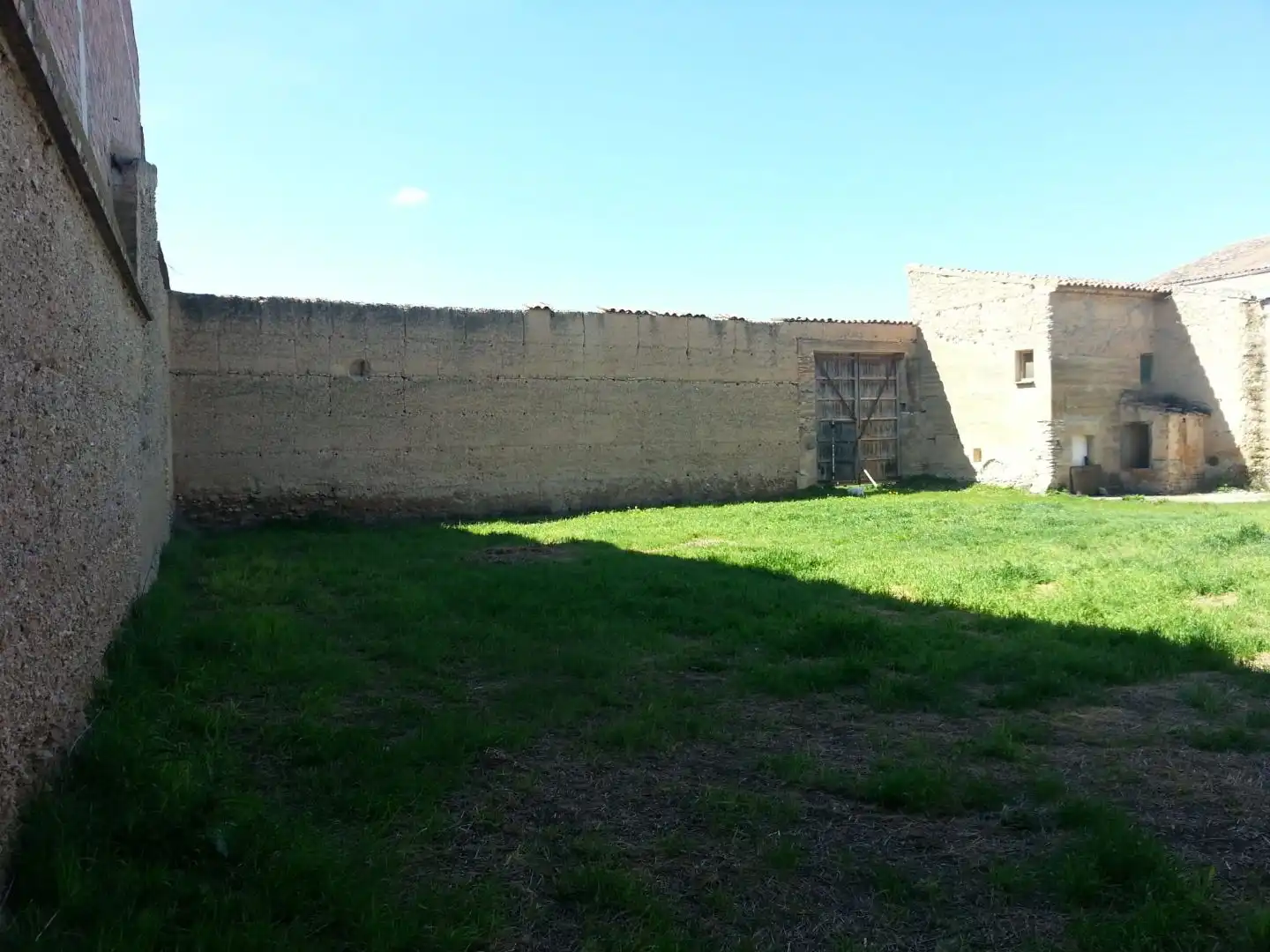 Terreno industrial en venta en Cami L'Eral 5, imagen 6