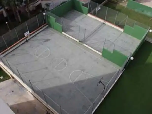 Attico con piscina in affitto a avenida de la mota 39, imagen 17