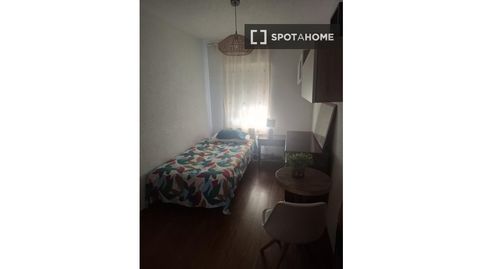 Photo 2 of Room in Pinar del Rey, Madrid Capital