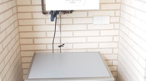 Photo 3 of Flat for sale in Calle Cantalarrana, Centro, Madrid