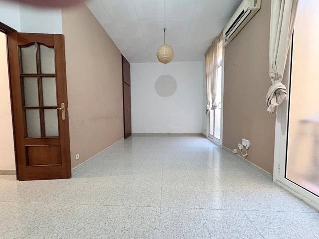 Piso en Venta en Barri Gòtic