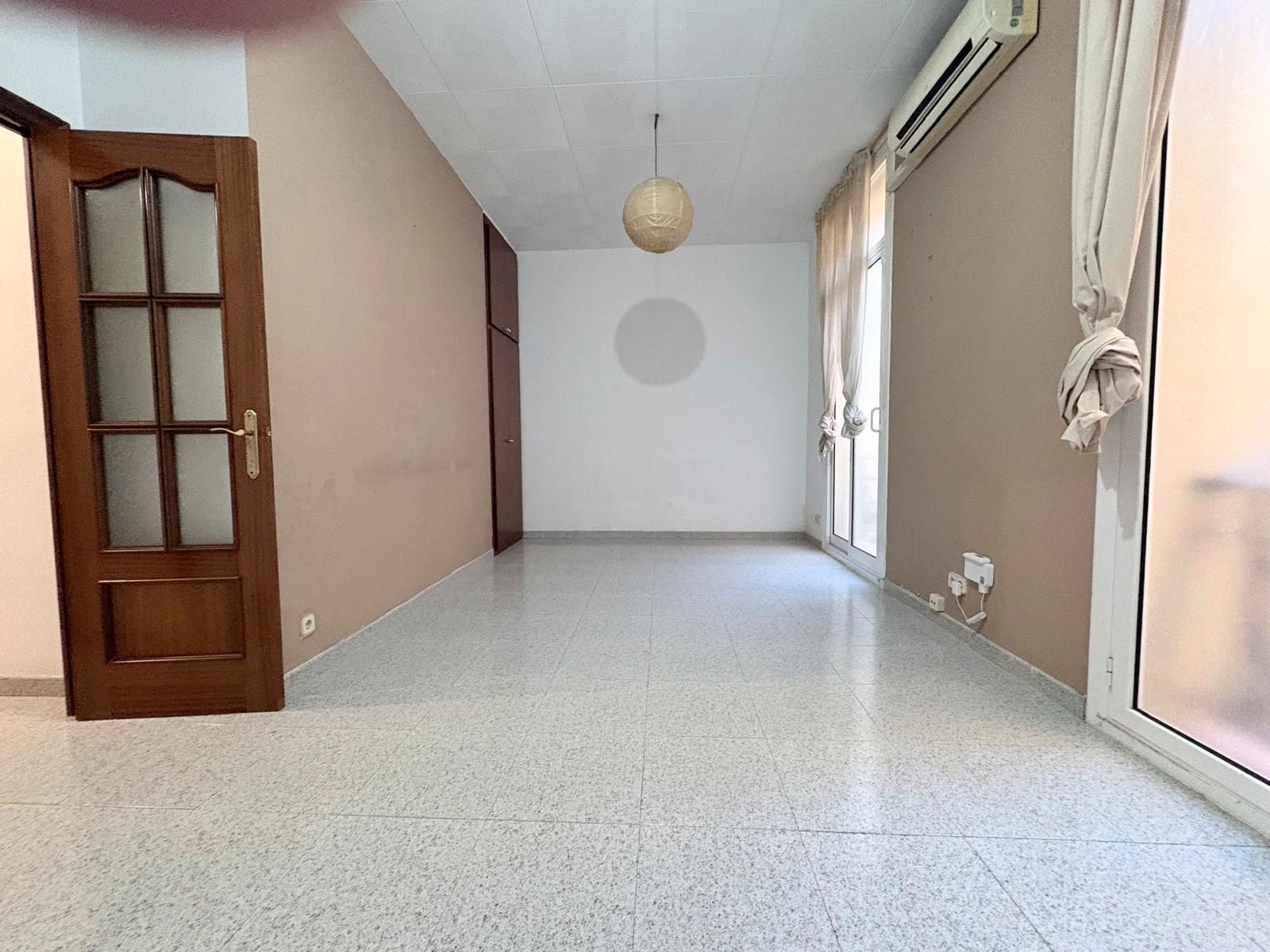 Piso en venta en Barri Gòtic, Ciutat Vella