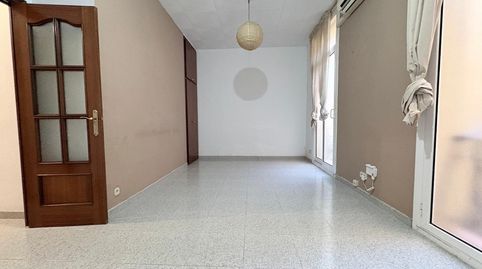 Foto 4 de Piso en venta en Barri Gòtic, Barcelona Capital