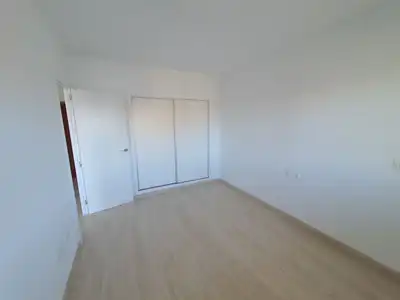 Apartment mit Pool zum Verkauf in PASEO MARITIMO REY DE ESPAÑA, 96 - APARTAMENTOS RONDA 4, 29640 FUENGIROLA MALAGA    Spain, imagen 9