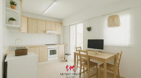 Photo 4 of Flat for sale in Carrer de Josep Martínez, La Soledat Nord, Illes Balears
