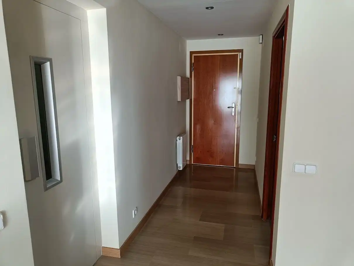 Terraced house with garden for sale in Carrer de Jericó 22, imagen 5