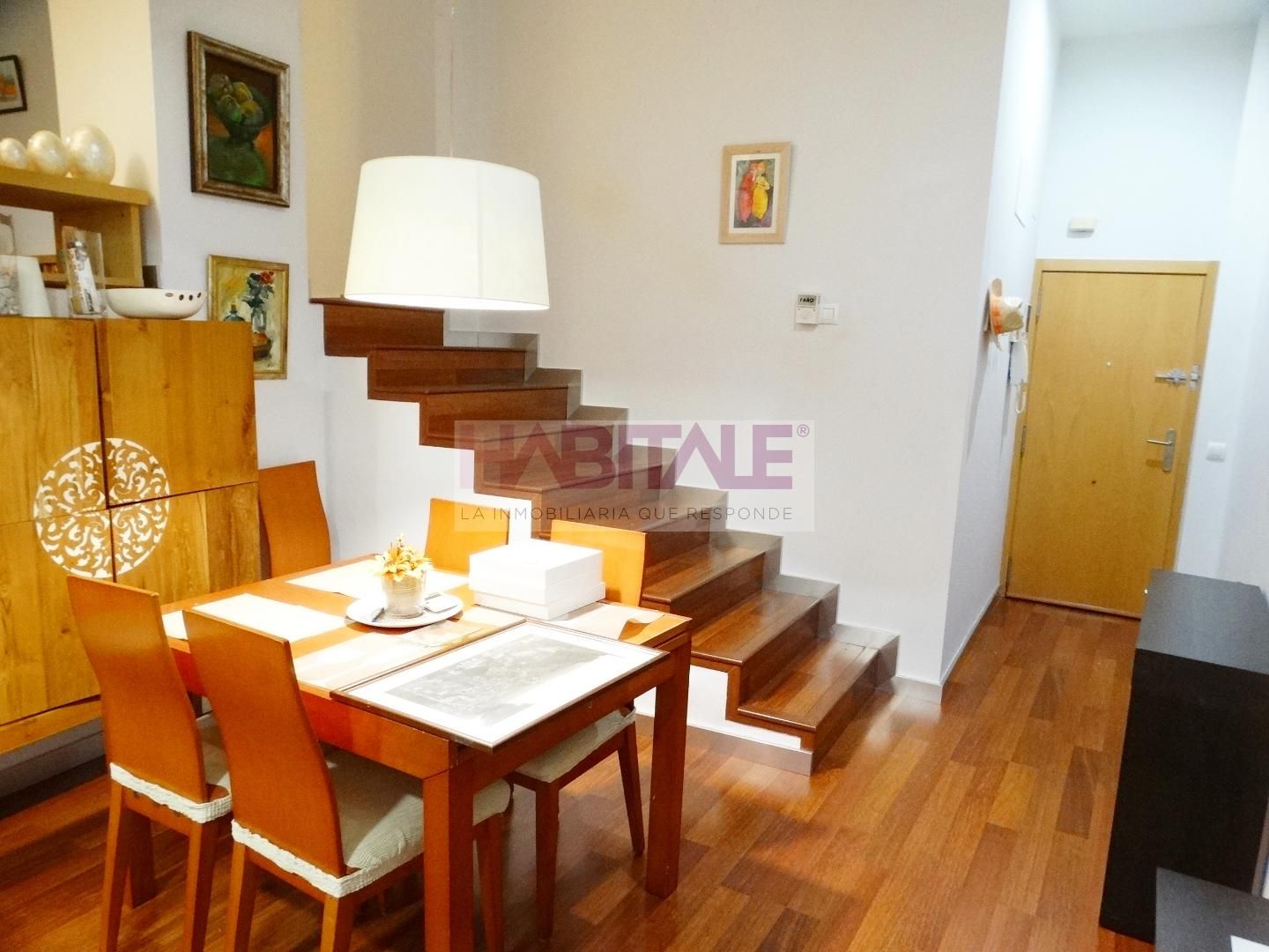 Apartment to rent in Xàtiva
