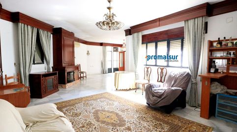 Foto 3 de Casa o chalet en venta en Puente Genil, Córdoba