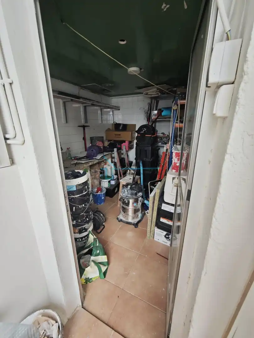 Maison à vendre à Almenara, imagen 20