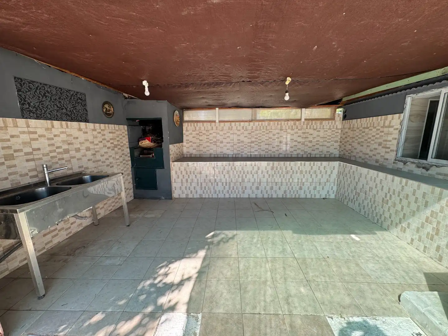 House with pool for sale in Perleta - Maitino, imagen 11
