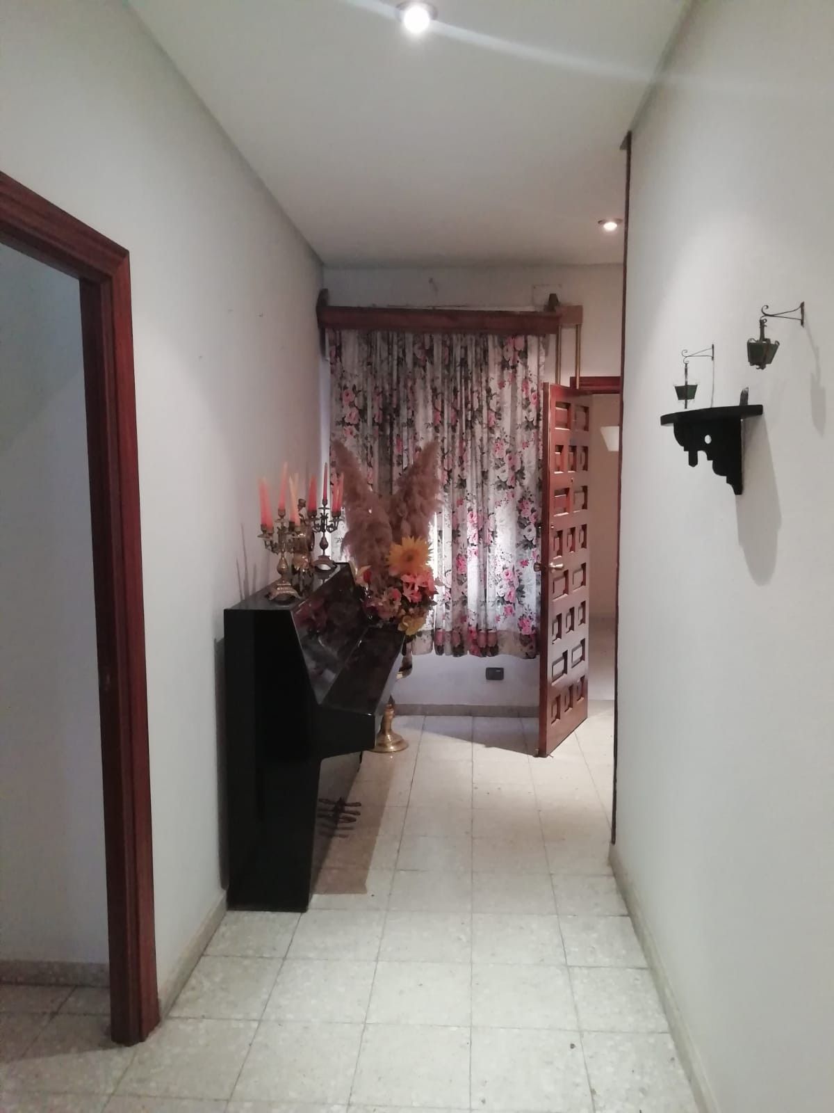 Flat for sale in Corral de Almaguer  with Parquet flooring