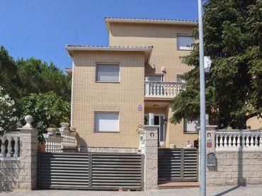 Casa in vendita a Carrer Josep Pla