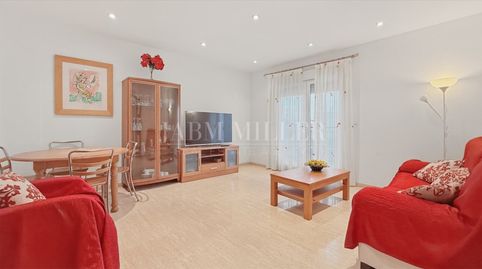 Photo 3 of Flat for sale in Centro, Los Alcázares