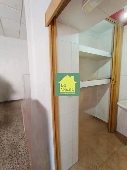 Local comercial en venda a Industria, imagen 8