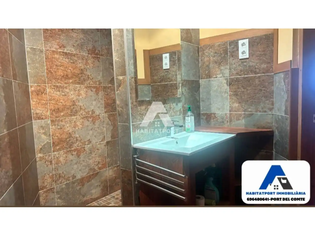 House with garden for sale in La Vansa i Fórnols, imagen 35