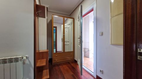 Foto 3 von Einfamilien-Reihenhaus zur Miete in Requejada - Bo las Casucas, Polanco, Cantabria