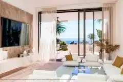 Apartamento con piscina en venta en Torreblanca del Sol, imagen 11