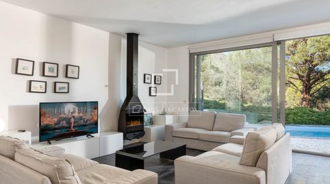 Foto 5 von Haus oder Chalet zum Verkauf in El Port de la Selva, Girona