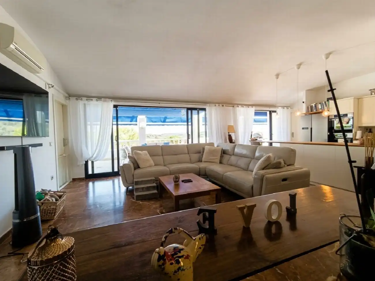 Apartment zum Verkauf in Orihuela Costa, imagen 25