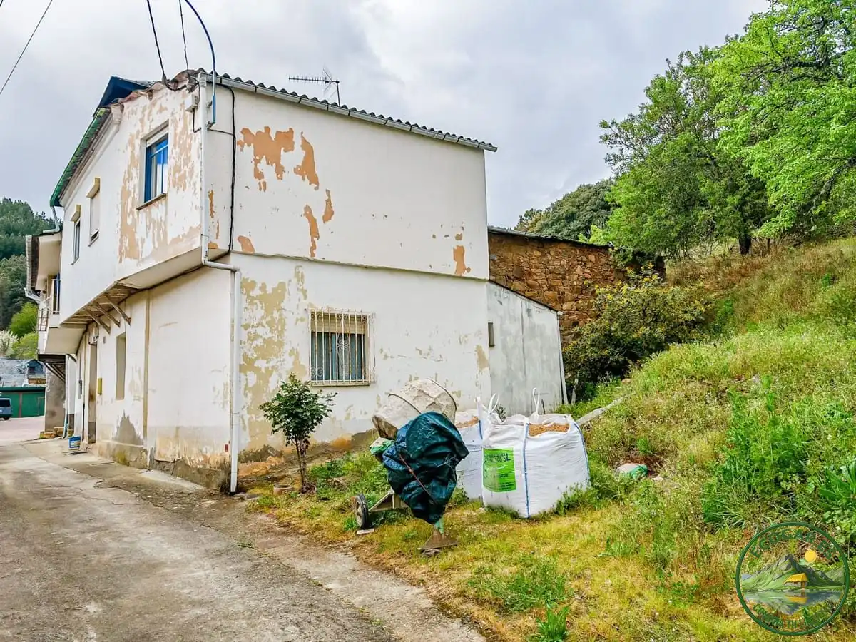 Detached house for sale in Arganza, imagen 3