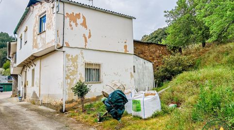 Photo 3 of Houses for sale in Arganza, León