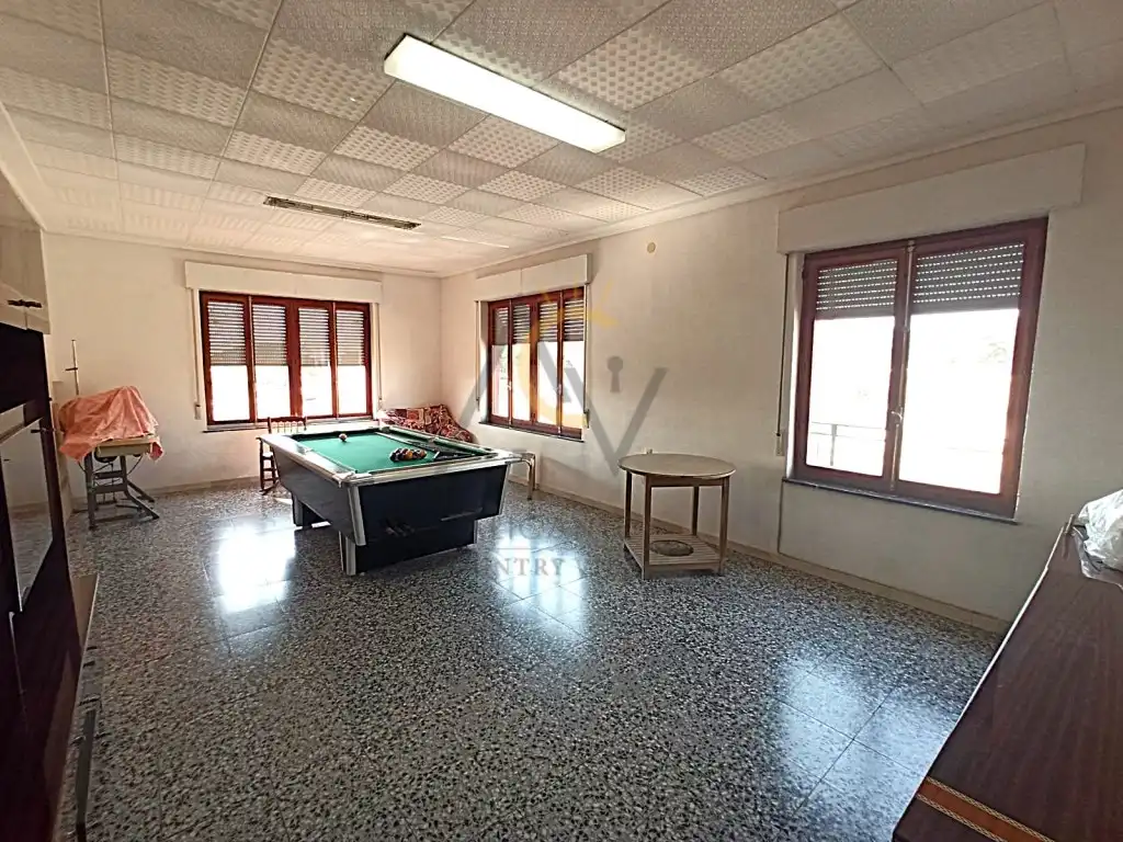 Villa avec terrasse à vendre à Monóvar  / Monòver, imagen 24