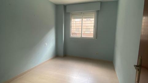 Foto 4 de Piso en venta en Mejostilla, Cáceres Capital