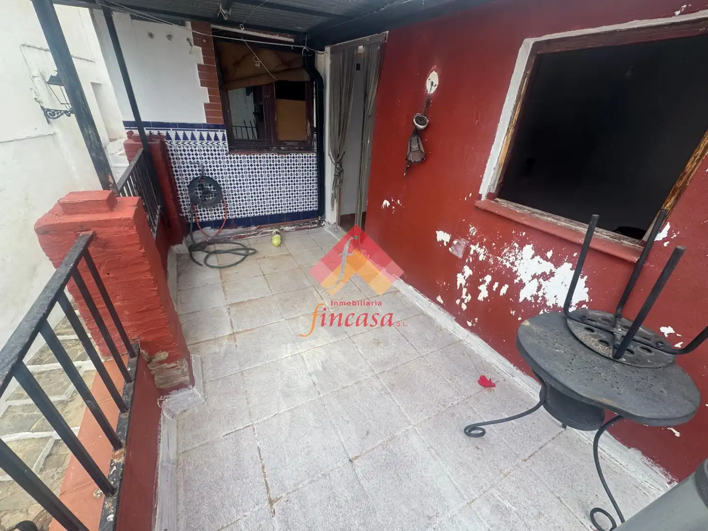 House for sale in Benaoján, imagen 14