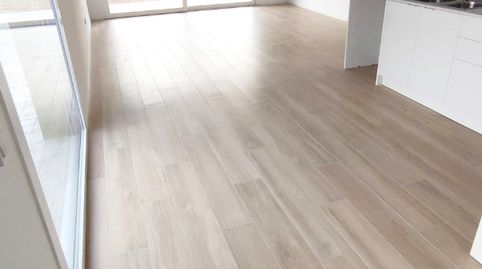 Photo 2 of Houses for sale in Seva, Barcelona