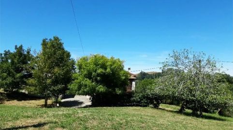 Foto 4 de Piso en venta en Barrio Entrambasaguas, 200, Entrambasaguas, Cantabria