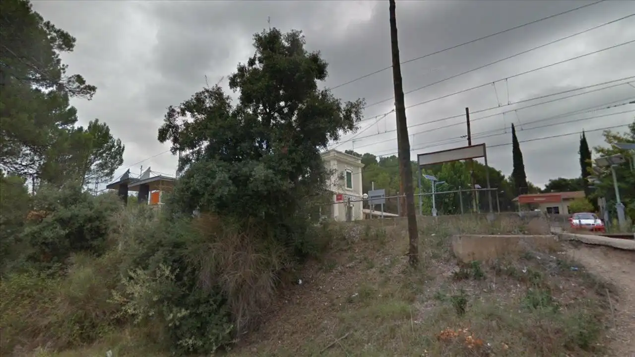 Chalet en venta en SABADELL, imagen 4