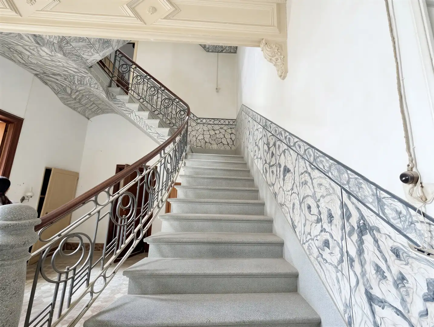 House for sale in Manacor Centre, imagen 22