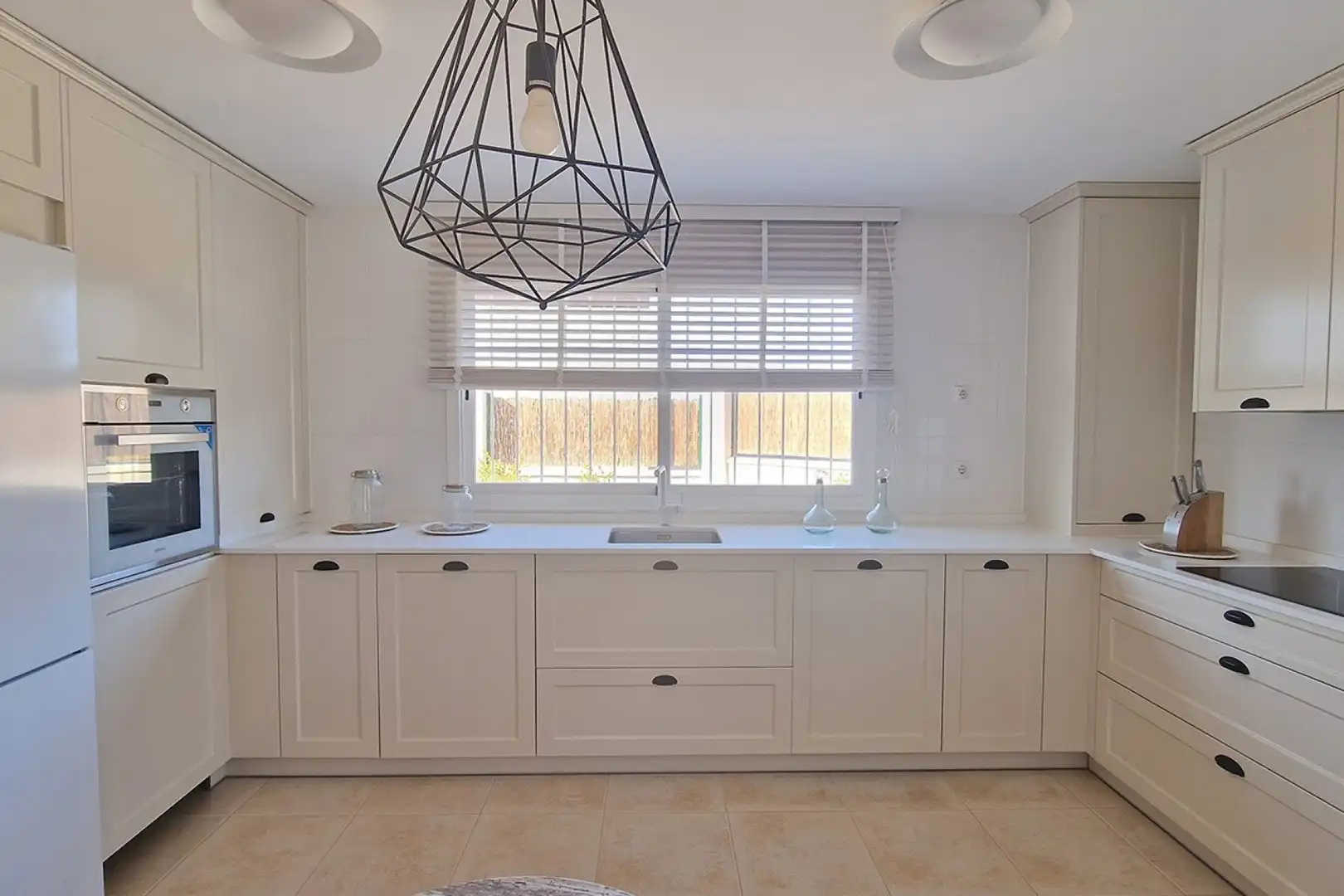 Xalet amb jardí en venda a Purias, imagen 12