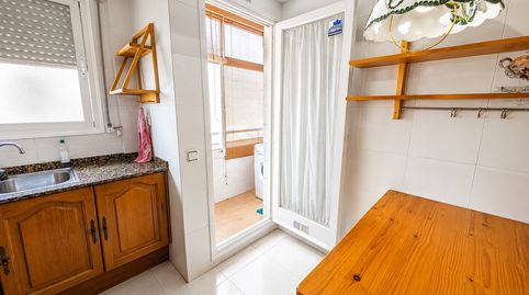 Foto 5 von Wohnung zur Miete in Carrer del Batan, Centre, Reus