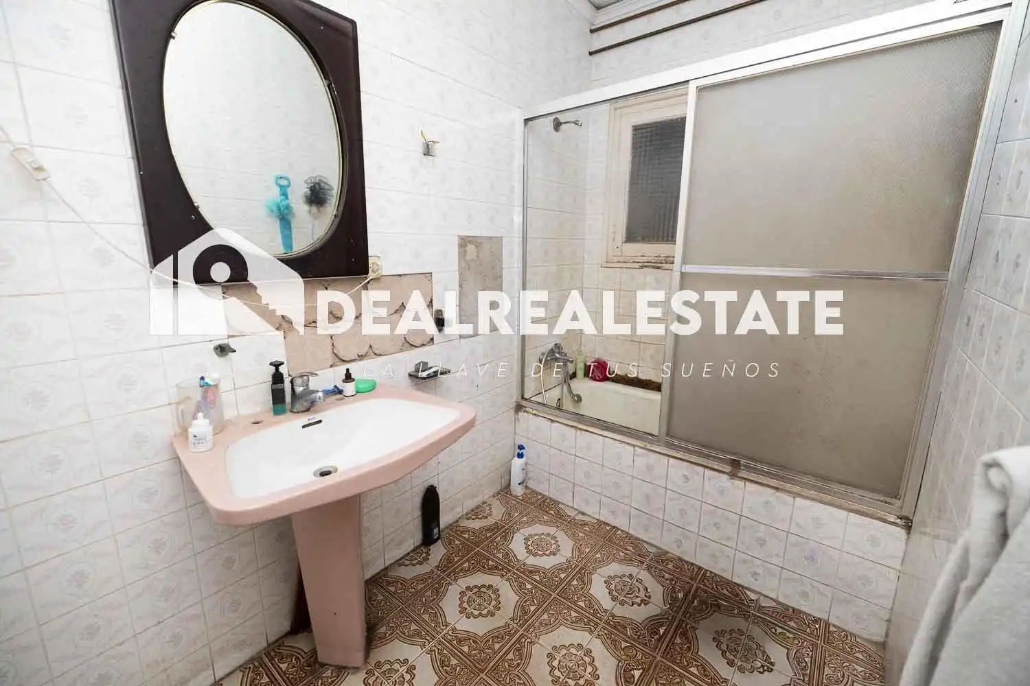 Habitación de Casa o chalet en venta en La Rinconada con Jardín privado y Trastero