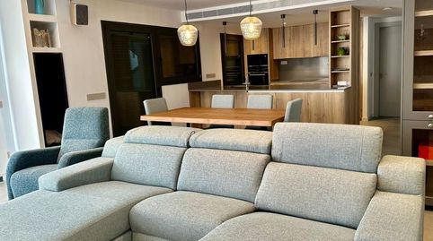 Foto 4 de Casa o xalet en venda a Lloret Verd - Els Pinars, Lloret de Mar