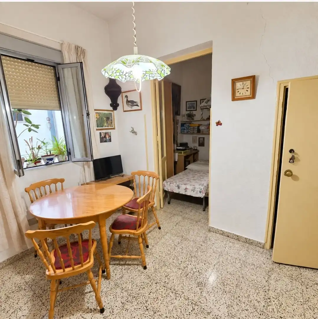 Piso con ascensor en venta en salitre, imagen 4