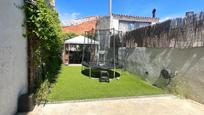 House or chalet for sale in La Maurina, imagen 2