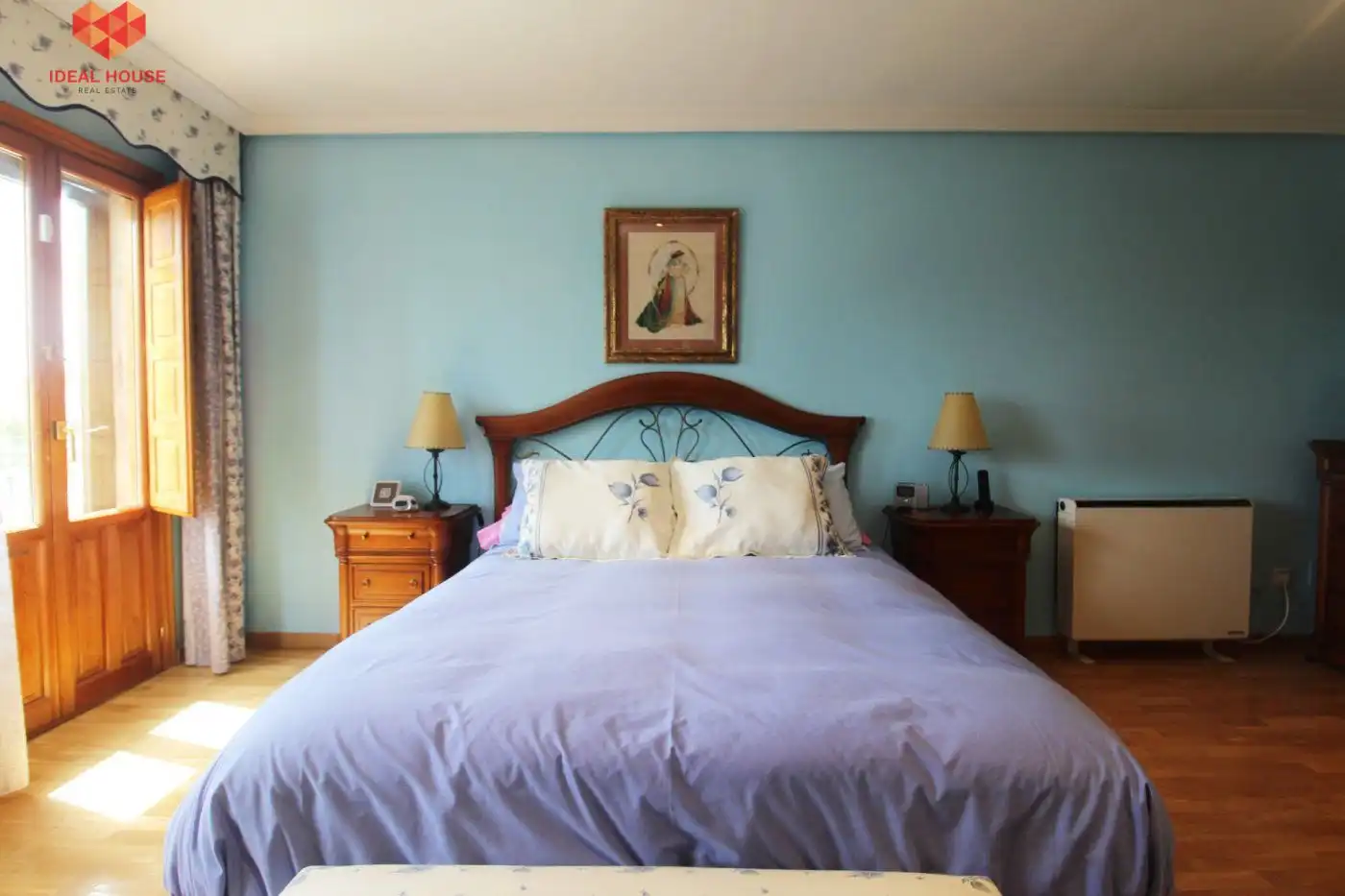 Casa o chalet en venta en Carretera segovia s cristobal-s cri, San Cristóbal de Segovia