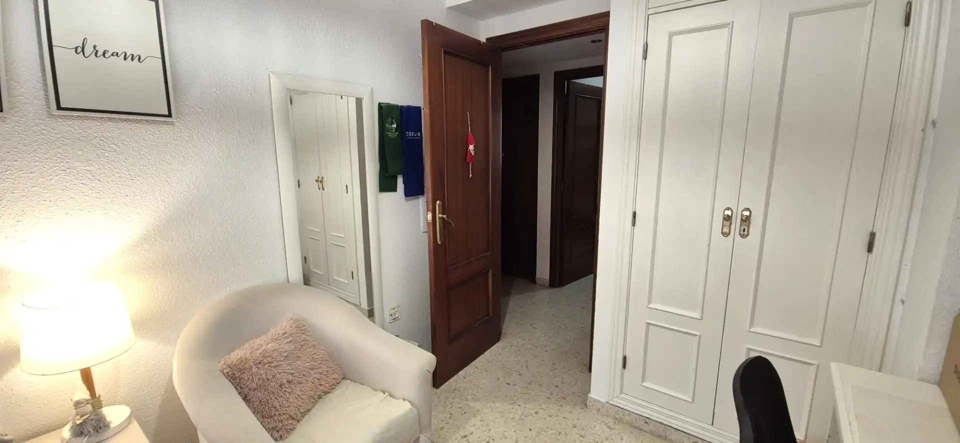Appartement avec ascenseur à vendre à Calle Félix Fernández Torrado, imagen 22