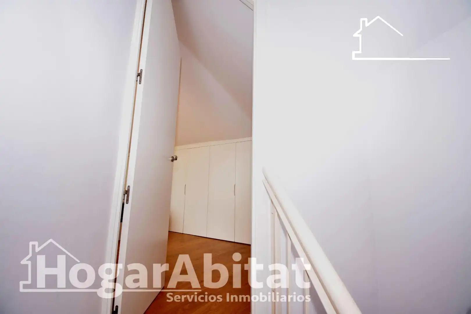 Attique avec ascenseur à vendre à Carrer DE TEROL, imagen 51