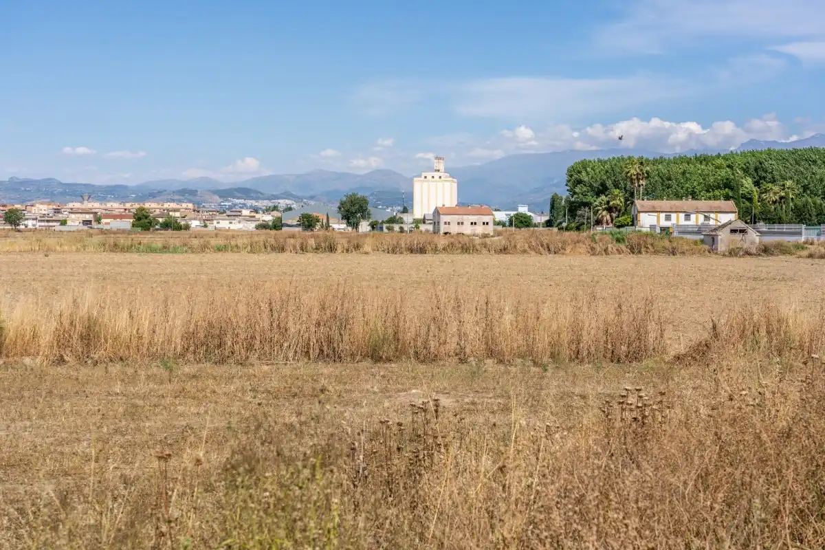 Terreno residenziale in vendita a Santa Fe, imagen 14