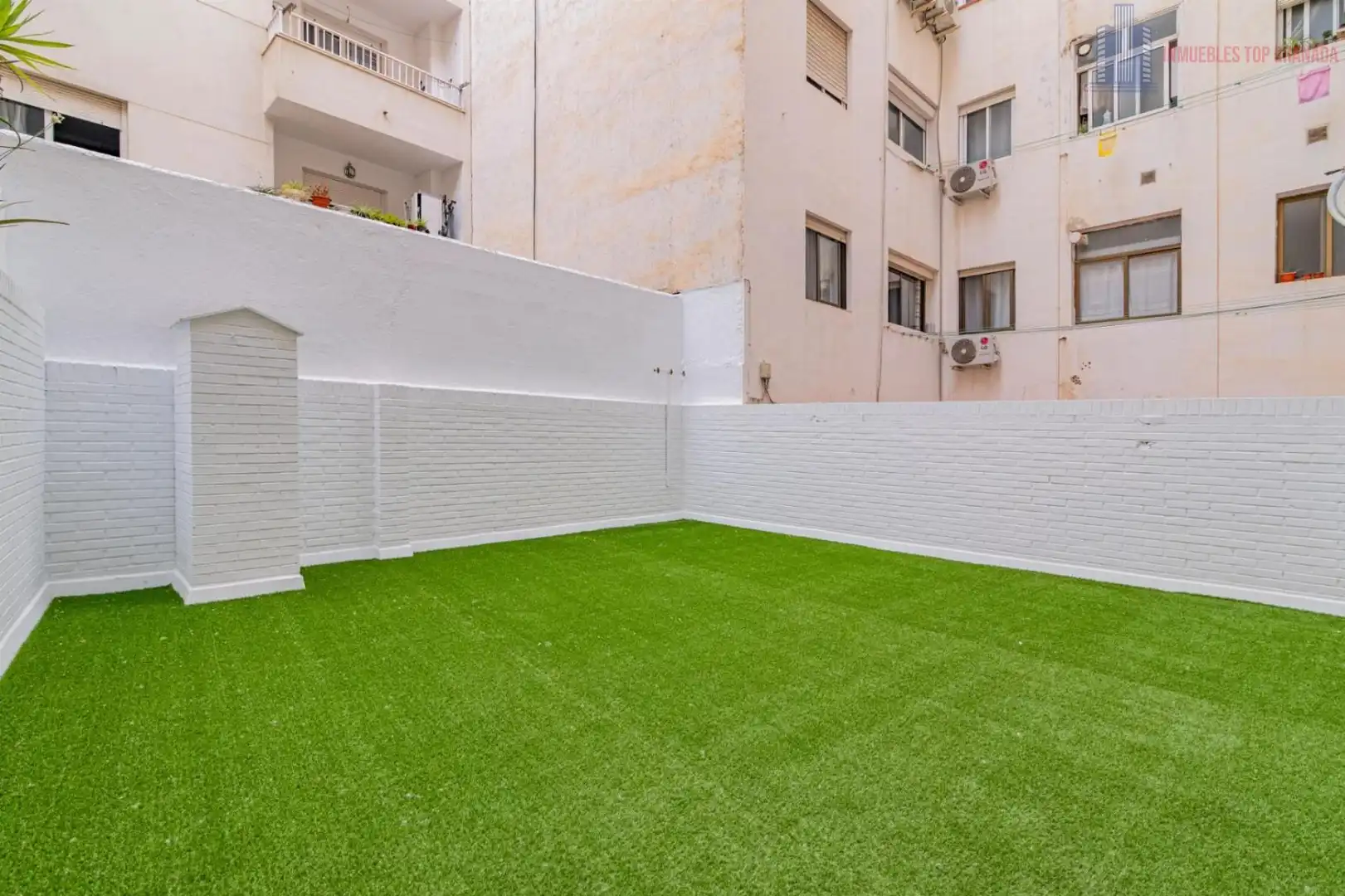 Piso con ascensor en venta en Beiro, imagen 30