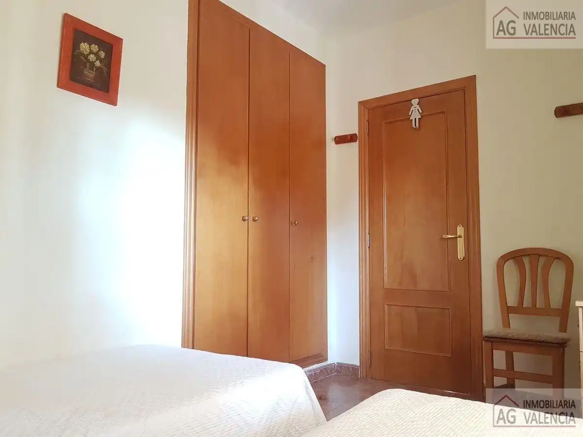 Casa o chalet en venta en Picassent