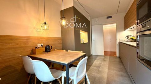 Photo 4 of Flat for sale in Santalo, Sant Gervasi- Galvany, Barcelona Capital