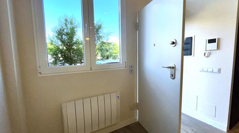 Foto 3 de Piso en venta en Calle Rompedizo, Las Águilas, Madrid Capital